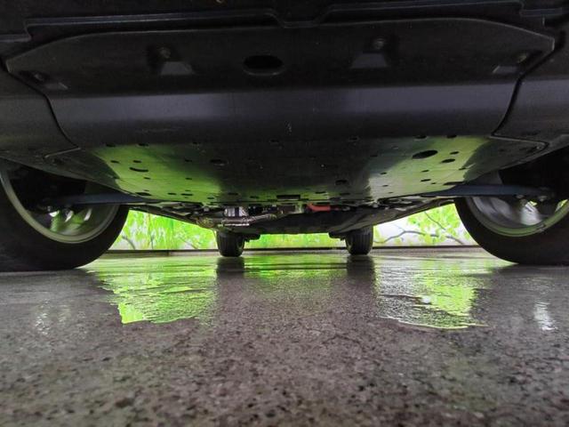 ＷＥＣＡＲＳの店舗にはキッズコーナーがございます！お子様連れのお客様もごゆっくり車選びをお楽しみいただける空間です！