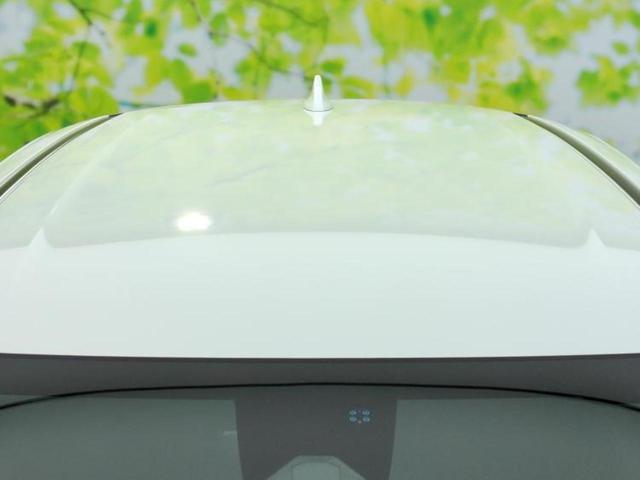 分割でのお支払いをご検討のお客様！まずはお見積りだけでも是非お問い合わせください！お客様に最適なお支払いプランをご提案いたします！