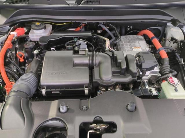 ナビ、ドラレコ、ＥＴＣ、フリップダウンモニター、デジタルインナーミラーｅｔｃ…後付け可能です！オプションも豊富に取り揃えておりますのでご安心ください！