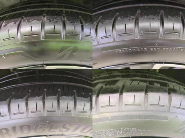 ご購入後の車検やメンテナンスもＷＥＣＡＲＳにお任せください！自社で整備から修理まで行っておりますので、ご納車後のアフターフォローもお任せください！