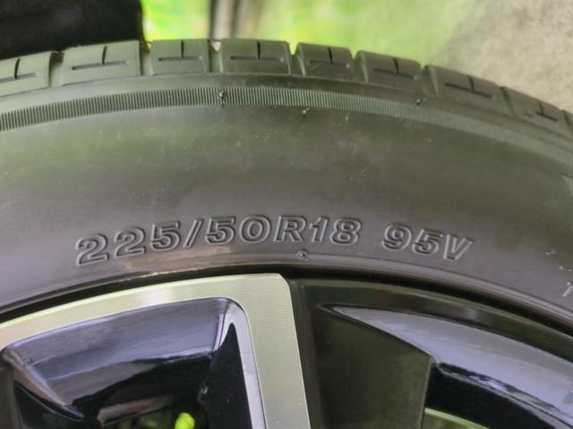 ＷＥＣＡＲＳの展示場では実際に見て、触ってお車をお選びいただけます！知識の豊富な営業スタッフが様々なカーライフをご提案いたします！