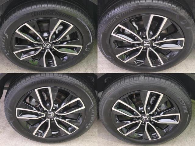 車選びにはお悩みがつきものです！具体的な購入までは検討していないけど車は気になるというお客様も大歓迎です！是非中古車購入の第一歩のお手伝いをさせてください！