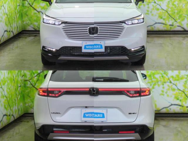 こちらのお車はいかがでしょうか？少しでも気になっていただけましたら是非お問い合わせください！さらにお車の詳細をお送りいたします！