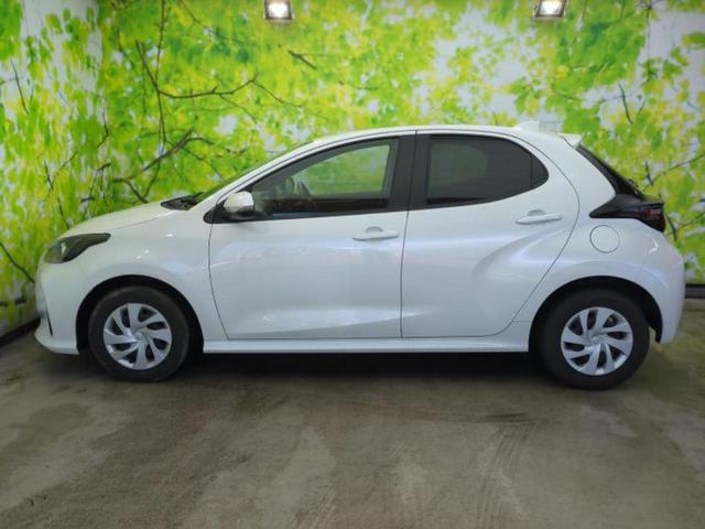 ＷＥＣＡＲＳの在庫ページをご覧いただき誠にありがとうございます！ＷＥＣＡＲＳは「お客様第一」をモットーにお客様のカーライフを全力でサポートいたします！