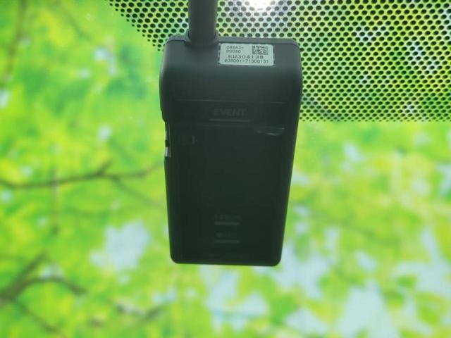 ナビ、ドラレコ、ＥＴＣ、フリップダウンモニター、デジタルインナーミラーｅｔｃ…後付け可能です！オプションも豊富に取り揃えておりますのでご安心ください！