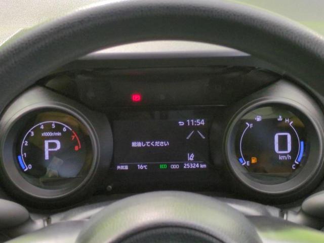 ご購入後の車検やメンテナンスもＷＥＣＡＲＳにお任せください！自社で整備から修理まで行っておりますので、ご納車後のアフターフォローもお任せください！