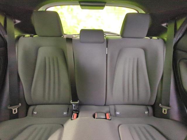 ＷＥＣＡＲＳ（ウィーカーズ）は全国２５０店舗展開！作業の都合上、車両をご覧頂けない場合がございます。来店前にお問合せ下さい