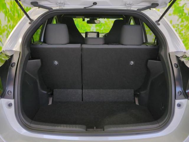 ＷＥＣＡＲＳの在庫ページをご覧いただき誠にありがとうございます！ＷＥＣＡＲＳは「お客様第一」をモットーにお客様のカーライフを全力でサポートいたします！