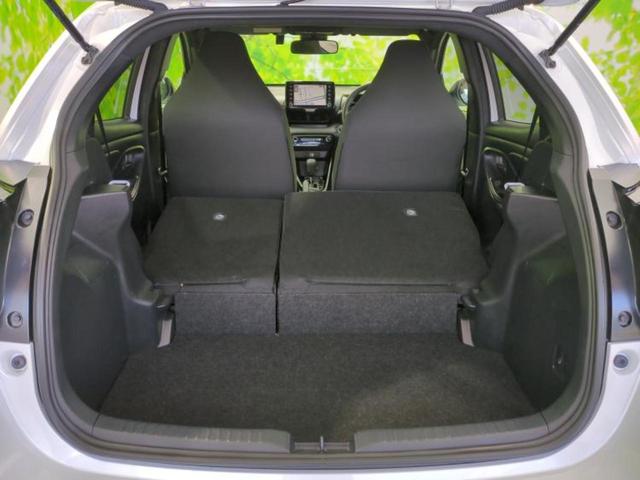 全国に店舗を展開しているのでどこでもお取り寄せが可能です！この車が気になるけど遠方だから・・・と諦める必要はありません！※別途陸送費が必要です。