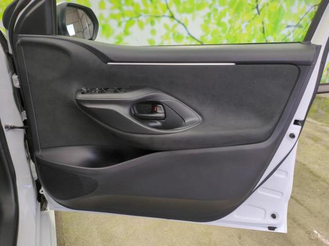 「この車の写真をもっと見たい」「状態が気になる」「この装備はついている？」どんな小さな疑問でもお気軽にお問い合わせください！