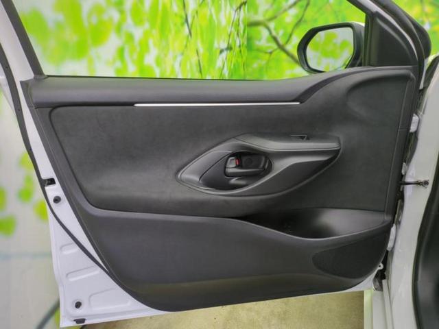 ＷＥＣＡＲＳではほぼ毎日新しい在庫車両を入荷しております！お客様のこだわりを叶える１台がきっとＷＥＣＡＲＳにあるはずです！