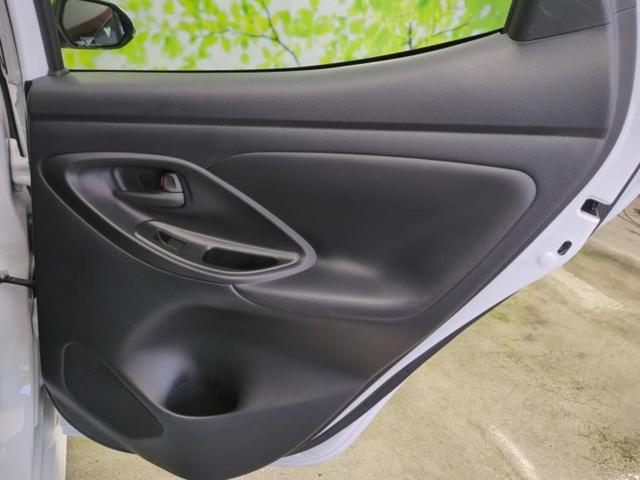 ネットで車を見ていてもイメージが湧かない・・・色々な会社や車がありすぎて何が良いのか分からない・・・そうお考えのお客様！ご相談のみでもＯＫです！ＷＥＣＡＲＳでは中古車購入の基本をお伝えします！