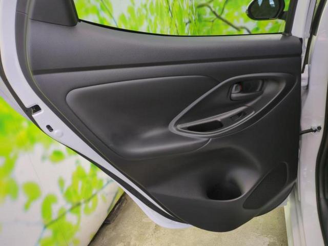 ＷＥＣＡＲＳでは各商談席に大型モニターをご用意しております！見やすい大画面でゆったりと全国の在庫をご覧いただけます！是非ご来店お待ちしております！