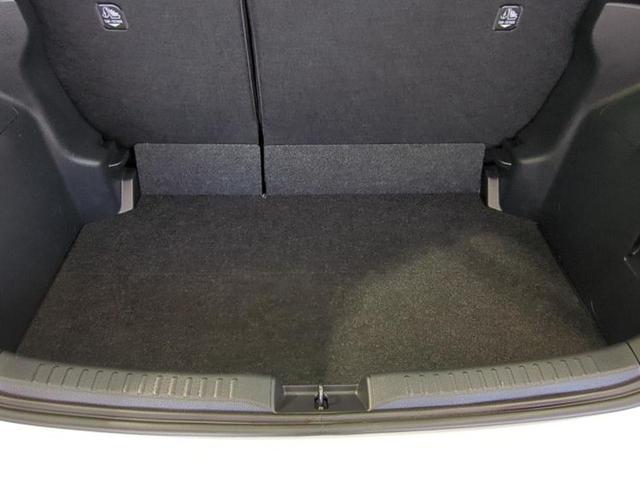 ＷＥＣＡＲＳでは登録（届出）済未使用車や走行距離１万ｋｍ未満の在庫車も多数ご用意しております！状態は良いものが良いけど、新車は高いな・・・そんなお客様にオススメです！