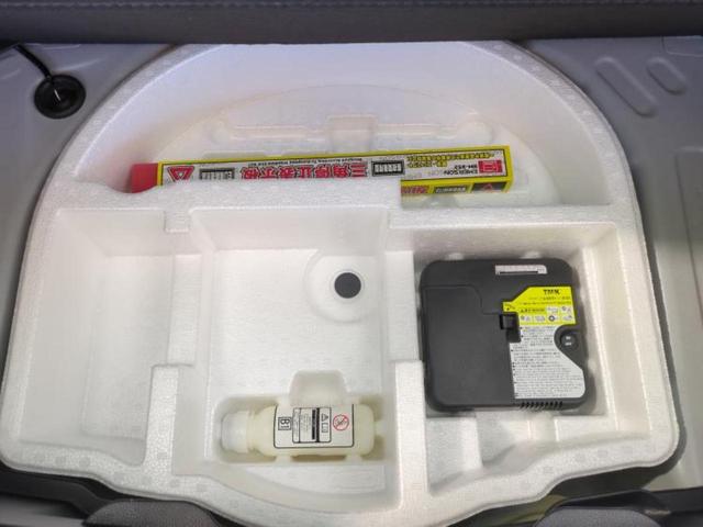 今の愛車いくらで売れるの？他社で査定して思ったより安くてショック・・・そんなお客様！是非一度ＷＥＣＡＲＳの下取価格をご覧ください！お客様ができるだけお得にお乗り換えできるよう精一杯頑張ります！