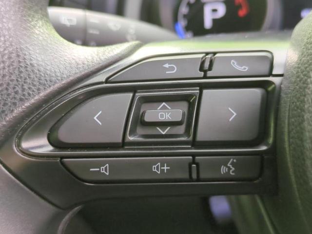 車選びにはお悩みがつきものです！具体的な購入までは検討していないけど車は気になるというお客様も大歓迎です！是非中古車購入の第一歩のお手伝いをさせてください！