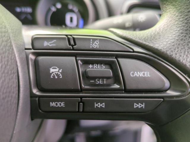 こちらのお車はいかがでしょうか？少しでも気になっていただけましたら是非お問い合わせください！さらにお車の詳細をお送りいたします！