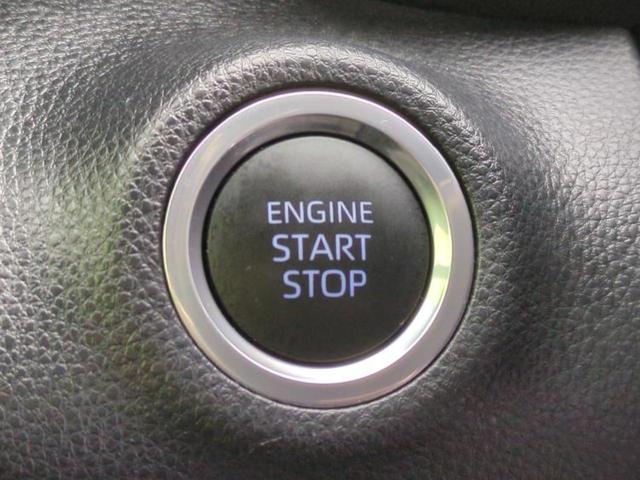 国産車から輸入車まで多様なお客様のニーズのお応えできるように、全国規模で豊富な在庫展開！車のことならＷＥＣＡＲＳへ！