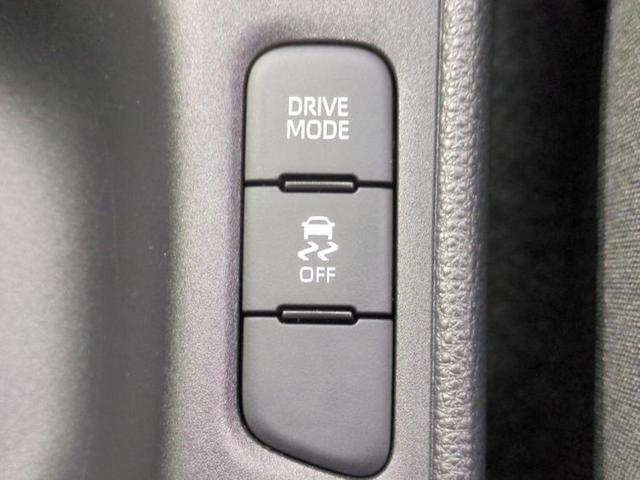 お車に合わせて無料保証以外にも、保証範囲、期間、距離を拡充させた有料保証もご用意しております！中古車の購入が初めてで不安・・・というお客様もご安心ください！