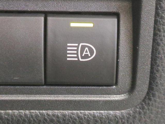 ＷＥＣＡＲＳ（ウィーカーズ）は全国２５０店舗展開！作業の都合上、車両をご覧頂けない場合がございます。来店前にお問合せ下さい