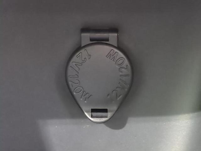 「この車の写真をもっと見たい」「状態が気になる」「この装備はついている？」どんな小さな疑問でもお気軽にお問い合わせください！