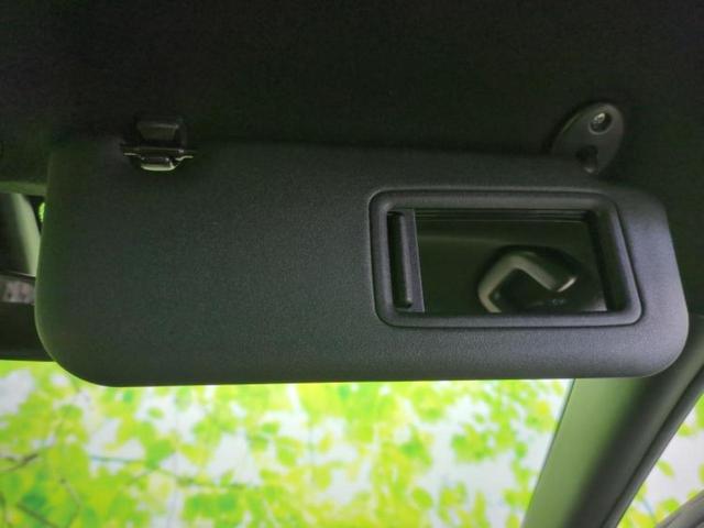 ネットで車を見ていてもイメージが湧かない・・・色々な会社や車がありすぎて何が良いのか分からない・・・そうお考えのお客様！ご相談のみでもＯＫです！ＷＥＣＡＲＳでは中古車購入の基本をお伝えします！