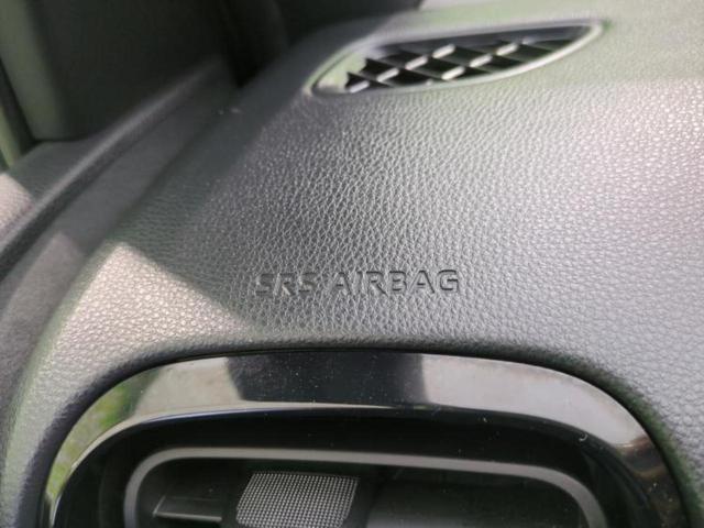 ＷＥＣＡＲＳでは各商談席に大型モニターをご用意しております！見やすい大画面でゆったりと全国の在庫をご覧いただけます！是非ご来店お待ちしております！