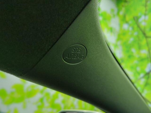 ＷＥＣＡＲＳでは登録（届出）済未使用車や走行距離１万ｋｍ未満の在庫車も多数ご用意しております！状態は良いものが良いけど、新車は高いな・・・そんなお客様にオススメです！