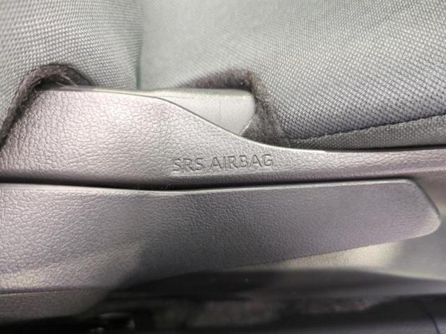 今の愛車いくらで売れるの？他社で査定して思ったより安くてショック・・・そんなお客様！是非一度ＷＥＣＡＲＳの下取価格をご覧ください！お客様ができるだけお得にお乗り換えできるよう精一杯頑張ります！