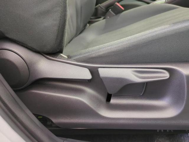 ＷＥＣＡＲＳの店舗にはキッズコーナーがございます！お子様連れのお客様もごゆっくり車選びをお楽しみいただける空間です！