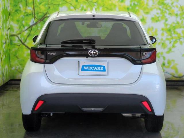 ＷＥＣＡＲＳでは登録（届出）済未使用車や走行距離１万ｋｍ未満の在庫車も多数ご用意しております！状態は良いものが良いけど、新車は高いな・・・そんなお客様にオススメです！