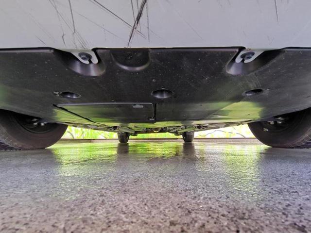 ＷＥＣＡＲＳの店舗にはキッズコーナーがございます！お子様連れのお客様もごゆっくり車選びをお楽しみいただける空間です！