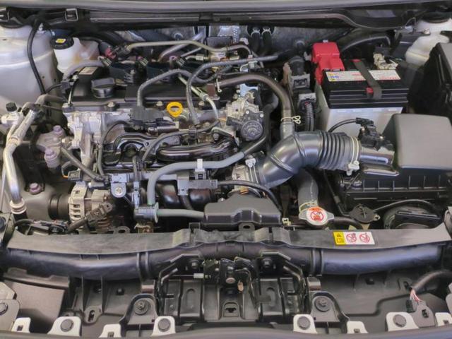 ナビ、ドラレコ、ＥＴＣ、フリップダウンモニター、デジタルインナーミラーｅｔｃ…後付け可能です！オプションも豊富に取り揃えておりますのでご安心ください！