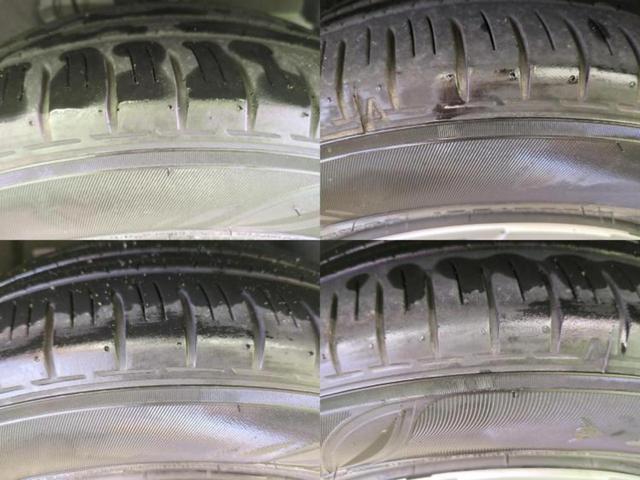 ご購入後の車検やメンテナンスもＷＥＣＡＲＳにお任せください！自社で整備から修理まで行っておりますので、ご納車後のアフターフォローもお任せください！