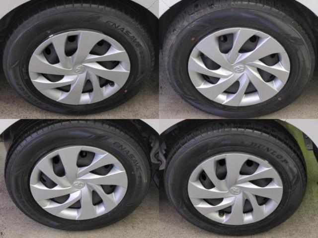 車選びにはお悩みがつきものです！具体的な購入までは検討していないけど車は気になるというお客様も大歓迎です！是非中古車購入の第一歩のお手伝いをさせてください！