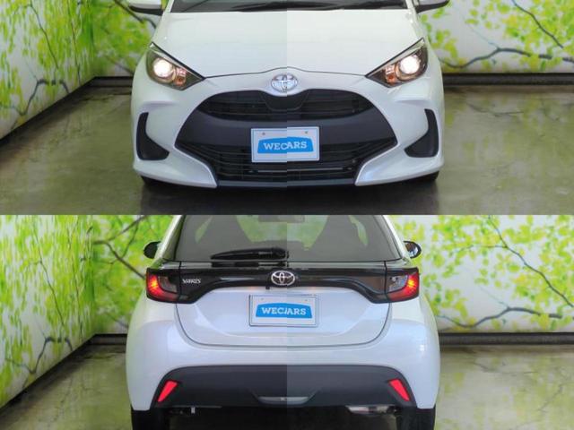 こちらのお車はいかがでしょうか？少しでも気になっていただけましたら是非お問い合わせください！さらにお車の詳細をお送りいたします！