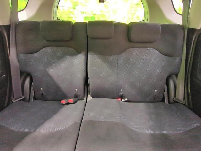 フィット １３Ｇ・スマートセレクションファインスタイル　保証書／社外　ＨＤＤナビ／ＥＴＣ／ＥＢＤ付ＡＢＳ／バックモニター／フルセグＴＶ／ＤＶＤ／禁煙車／エアバッグ　運転席／エアバッグ　助手席／パワーウインドウ／キーレスエントリー／オートエアコン　ＤＶＤ再生（19枚目）