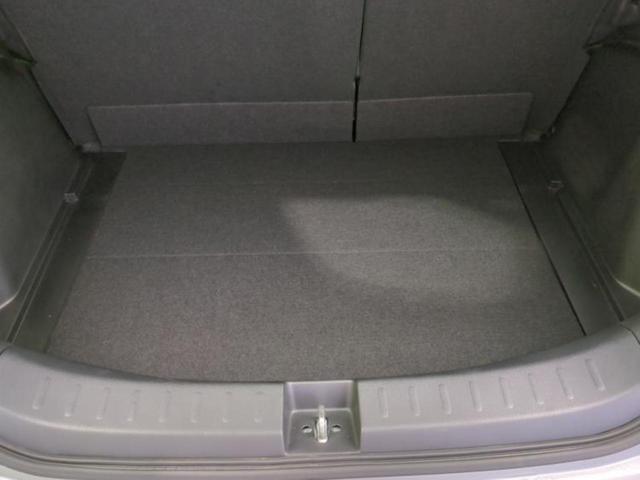 フィット １３Ｇ・スマートセレクションファインスタイル　保証書／社外　ＨＤＤナビ／ＥＴＣ／ＥＢＤ付ＡＢＳ／バックモニター／フルセグＴＶ／ＤＶＤ／禁煙車／エアバッグ　運転席／エアバッグ　助手席／パワーウインドウ／キーレスエントリー／オートエアコン　ＤＶＤ再生（26枚目）