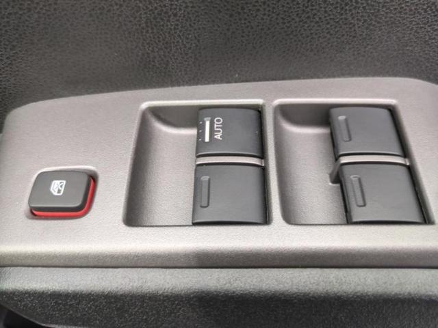 フィット １３Ｇ・スマートセレクションファインスタイル　保証書／社外　ＨＤＤナビ／ＥＴＣ／ＥＢＤ付ＡＢＳ／バックモニター／フルセグＴＶ／ＤＶＤ／禁煙車／エアバッグ　運転席／エアバッグ　助手席／パワーウインドウ／キーレスエントリー／オートエアコン　ＤＶＤ再生（32枚目）