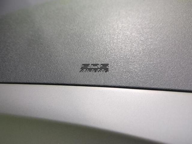 フィット １３Ｇ・スマートセレクションファインスタイル　保証書／社外　ＨＤＤナビ／ＥＴＣ／ＥＢＤ付ＡＢＳ／バックモニター／フルセグＴＶ／ＤＶＤ／禁煙車／エアバッグ　運転席／エアバッグ　助手席／パワーウインドウ／キーレスエントリー／オートエアコン　ＤＶＤ再生（39枚目）