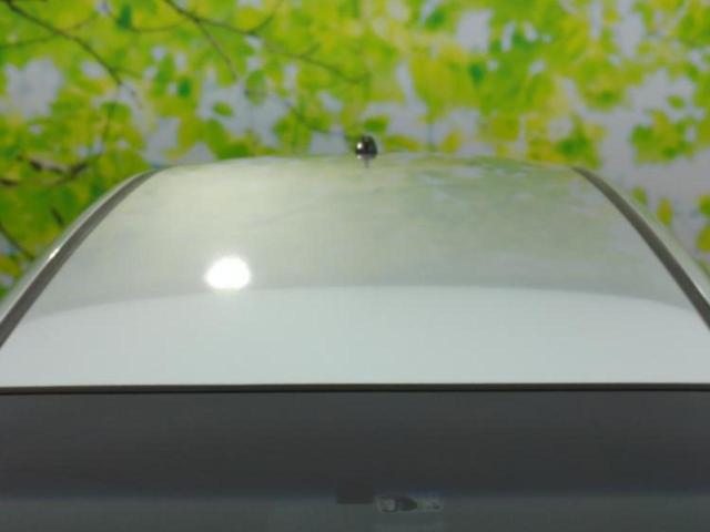 フィット １３Ｇ・スマートセレクションファインスタイル　保証書／社外　ＨＤＤナビ／ＥＴＣ／ＥＢＤ付ＡＢＳ／バックモニター／フルセグＴＶ／ＤＶＤ／禁煙車／エアバッグ　運転席／エアバッグ　助手席／パワーウインドウ／キーレスエントリー／オートエアコン　ＤＶＤ再生（47枚目）