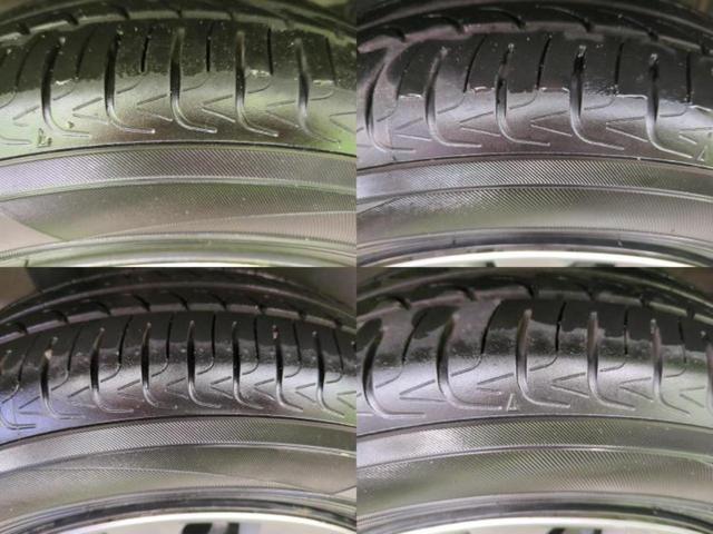 フィット １３Ｇ・スマートセレクションファインスタイル　保証書／社外　ＨＤＤナビ／ＥＴＣ／ＥＢＤ付ＡＢＳ／バックモニター／フルセグＴＶ／ＤＶＤ／禁煙車／エアバッグ　運転席／エアバッグ　助手席／パワーウインドウ／キーレスエントリー／オートエアコン　ＤＶＤ再生（49枚目）