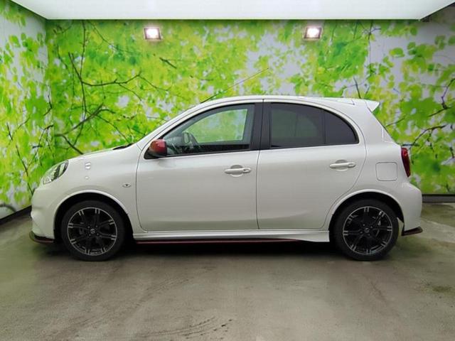 ＷＥＣＡＲＳの在庫ページをご覧いただき誠にありがとうございます！ＷＥＣＡＲＳは「お客様第一」をモットーにお客様のカーライフを全力でサポートいたします！