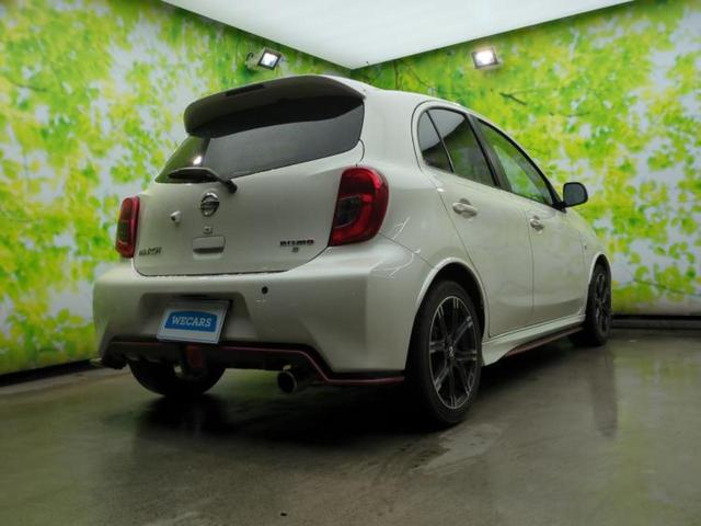 全国に店舗を展開しているのでどこでもお取り寄せが可能です！この車が気になるけど遠方だから・・・と諦める必要はありません！※別途陸送費が必要です。