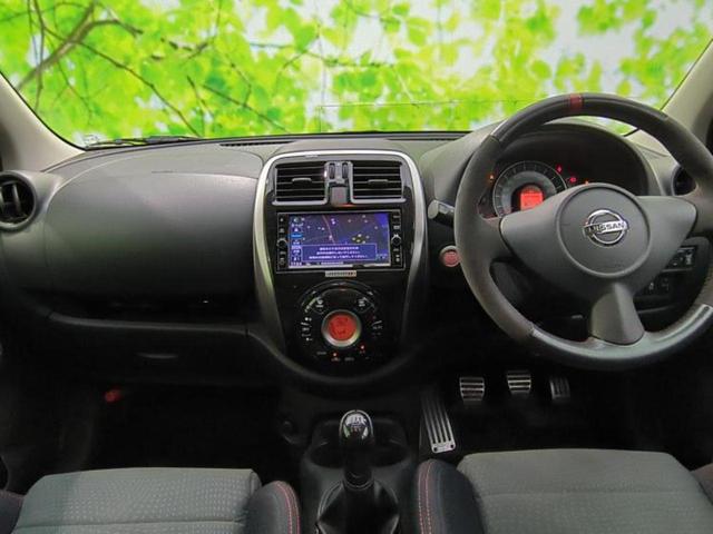 「この車の写真をもっと見たい」「状態が気になる」「この装備はついている？」どんな小さな疑問でもお気軽にお問い合わせください！