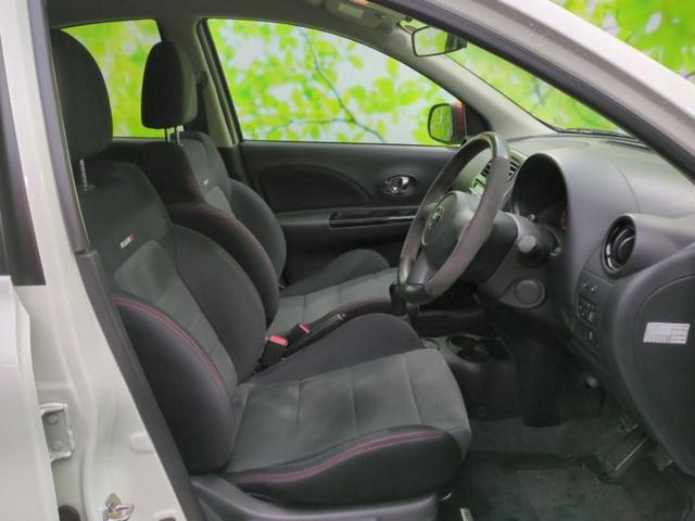 ＷＥＣＡＲＳではほぼ毎日新しい在庫車両を入荷しております！お客様のこだわりを叶える１台がきっとＷＥＣＡＲＳにあるはずです！