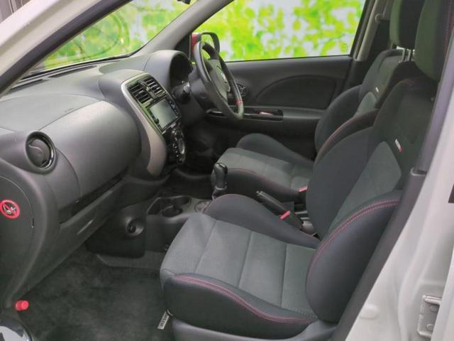 ネットで車を見ていてもイメージが湧かない・・・色々な会社や車がありすぎて何が良いのか分からない・・・そうお考えのお客様！ご相談のみでもＯＫです！ＷＥＣＡＲＳでは中古車購入の基本をお伝えします！