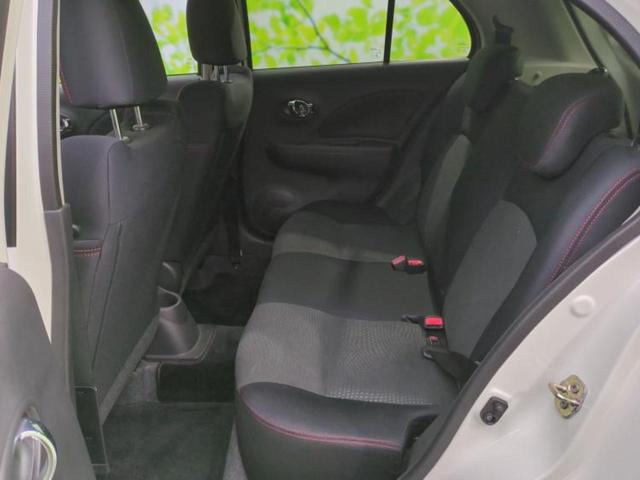 ＷＥＣＡＲＳでは各商談席に大型モニターをご用意しております！見やすい大画面でゆったりと全国の在庫をご覧いただけます！是非ご来店お待ちしております！