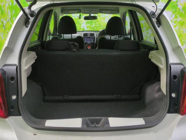 ＷＥＣＡＲＳでは登録（届出）済未使用車や走行距離１万ｋｍ未満の在庫車も多数ご用意しております！状態は良いものが良いけど、新車は高いな・・・そんなお客様にオススメです！