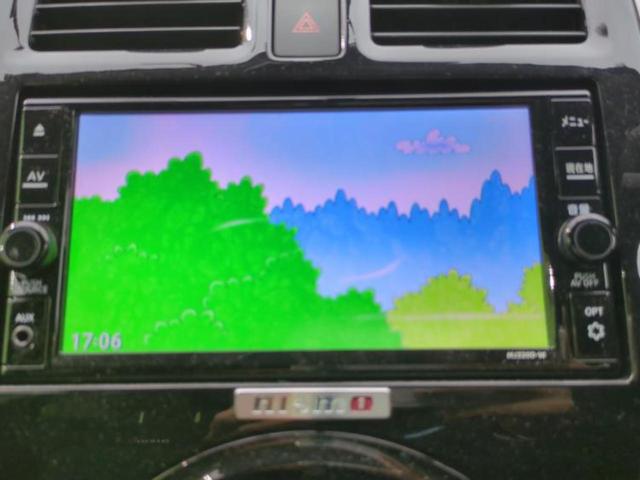 ＷＥＣＡＲＳの店舗にはキッズコーナーがございます！お子様連れのお客様もごゆっくり車選びをお楽しみいただける空間です！